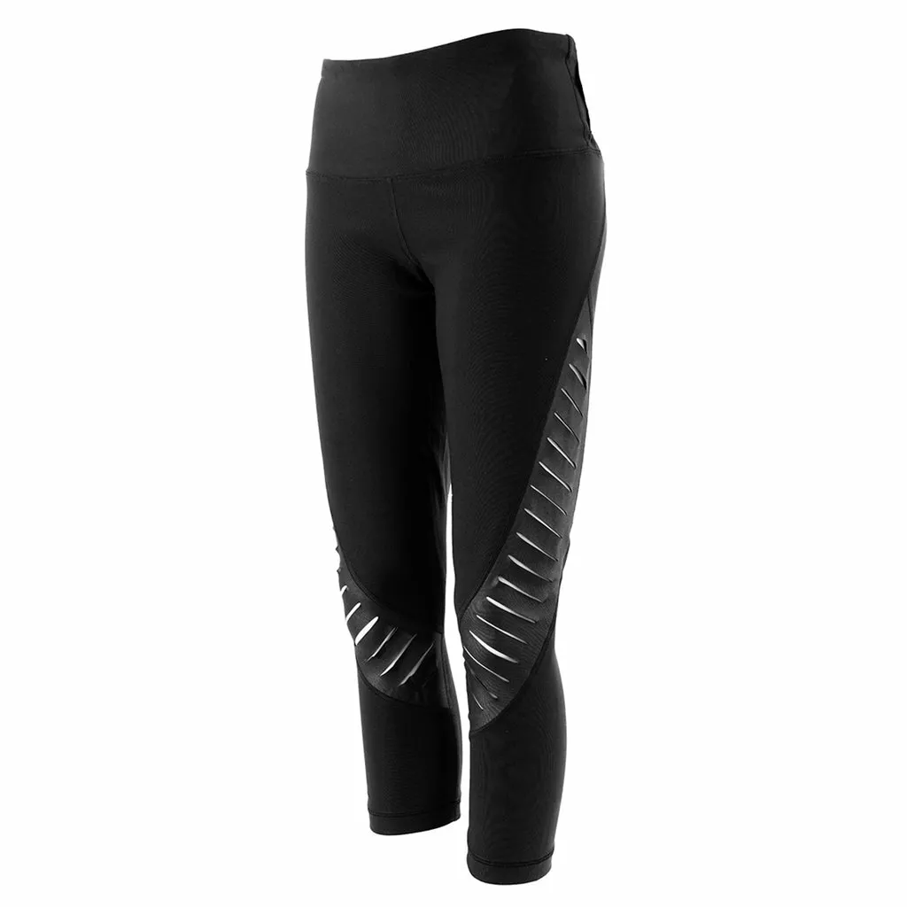 90 degree cheap brand leggings