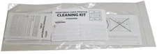 Pointman Standard Cleaning Kit, 89150500, for Nuvia N10, N15, N20, N25 and N30
