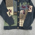 Picture 2 of 9
