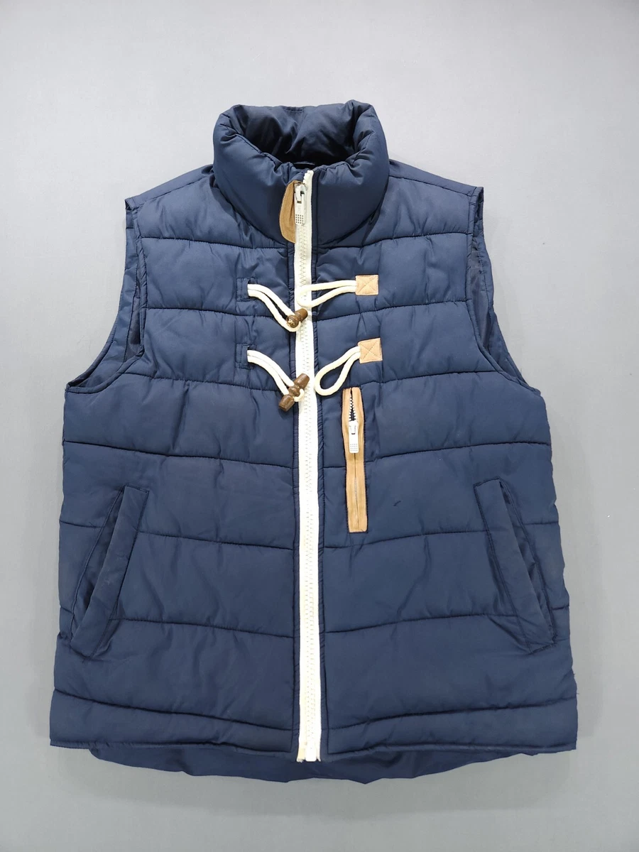 Jordan 2025 craig vest