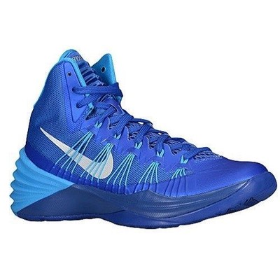 womens hyperdunk