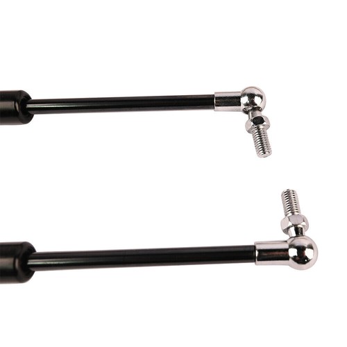 1 Pair Hood Shock for Peterbilt 387 Models Replaces 13-05145 / A90145/090145 - Picture 6 of 7