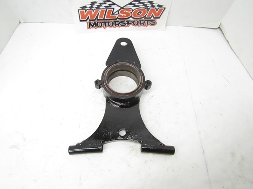 Steel Double Bearing Birdcage AFCO BSB IMCA UMP WISSOTA