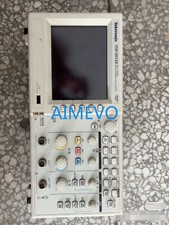 Tektronix TDS2012B 2 Channel 100MHz, 1GS/S Digital Storage Oscilloscope