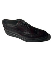 prada oxford shoes calzature donna