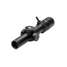 Arken EP-8 1-8x28 FFP LPVO