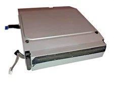 OEM Bluray Drive for Sony Playstation 3 PS3 BD-410 KES-410A