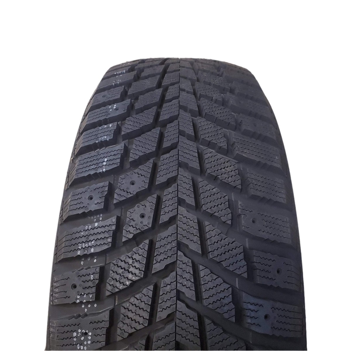 タイヤ・ホイール LEXXEL WHEEL SAILUN ICEBLAZER WSTX LEXXEL WHEEL