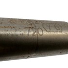 Foto 15 di 20