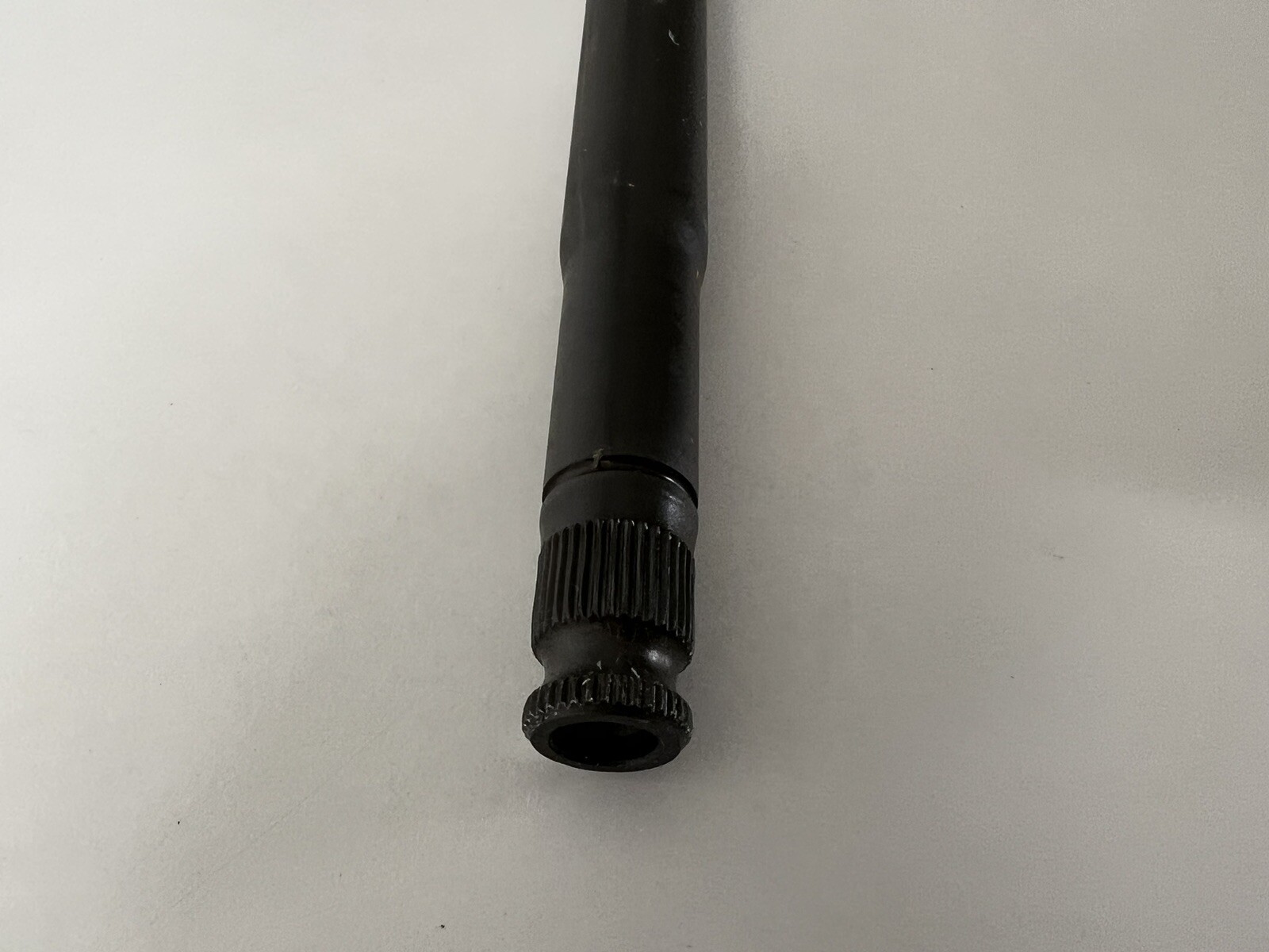 Original BMW M3 M5 E24 E30 E32 E34 316 316i 318i Lenkspindel oben