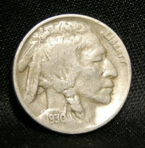 Picture 1 of 3