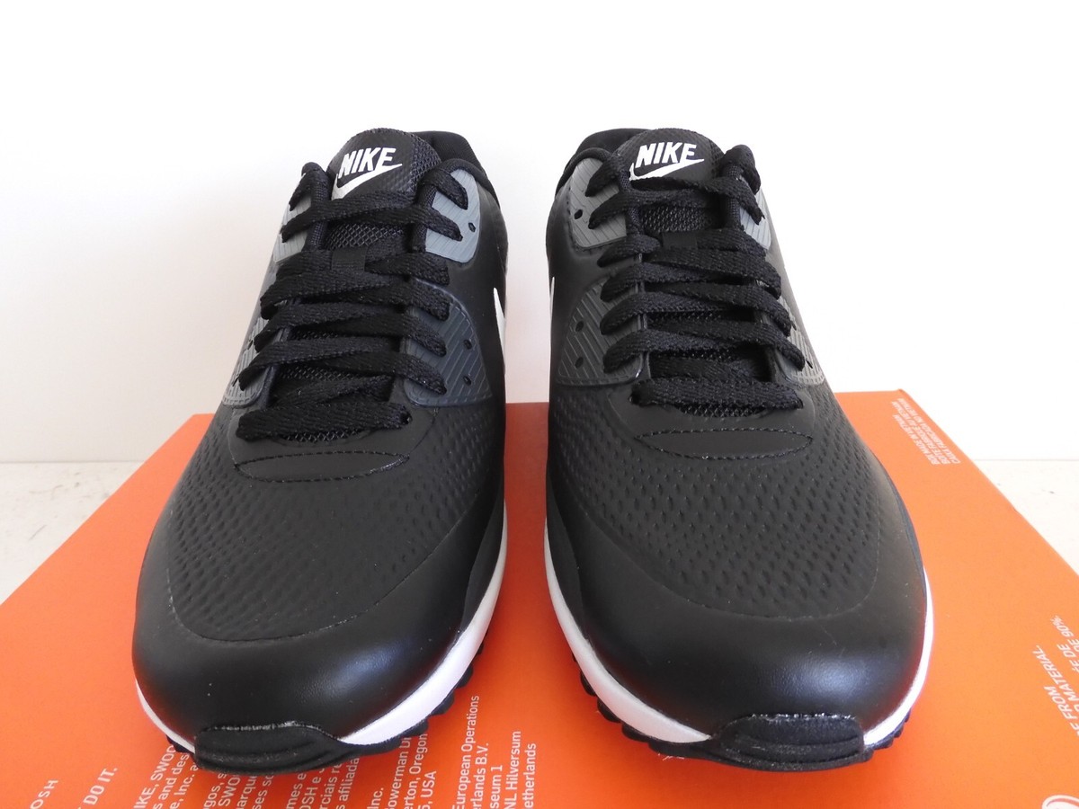 Nike Air Max 90 G Golf 