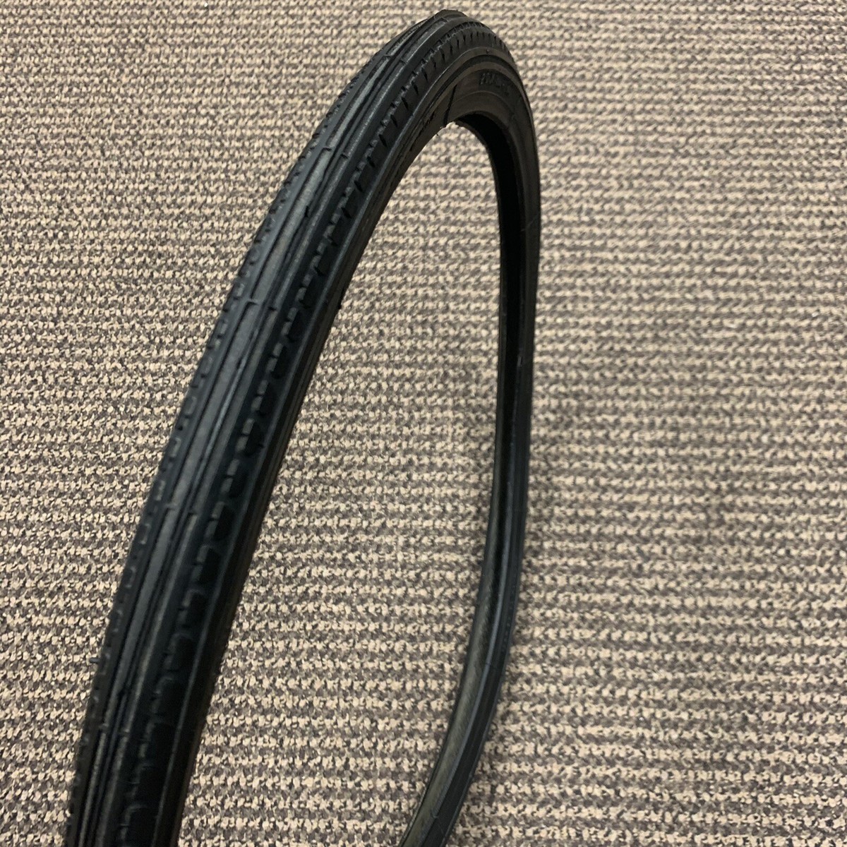 BICYCLE TIRE FIT SCHWINN FASTBACK CARLISLE RIBGRIPPER 20 X 1/1/4