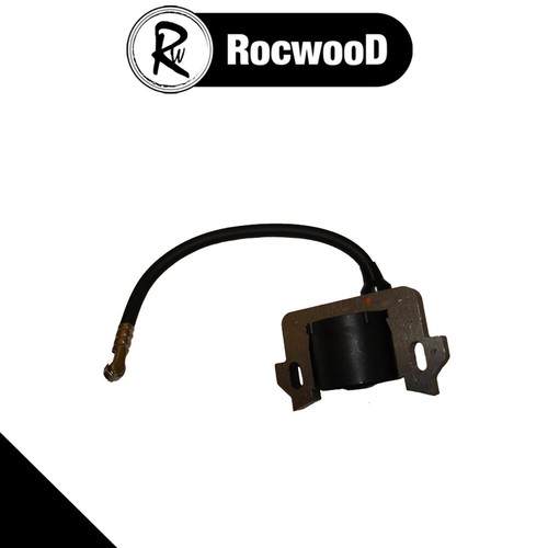 Honda Ignition Coil Module Assembly Compatible With GC135 GCV135 GC160