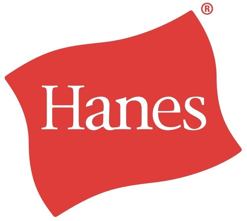 Hanes nuovi cuscini premium calze da uomo, equipaggio, neri, taglia 6-12 - Foto 2 di 2