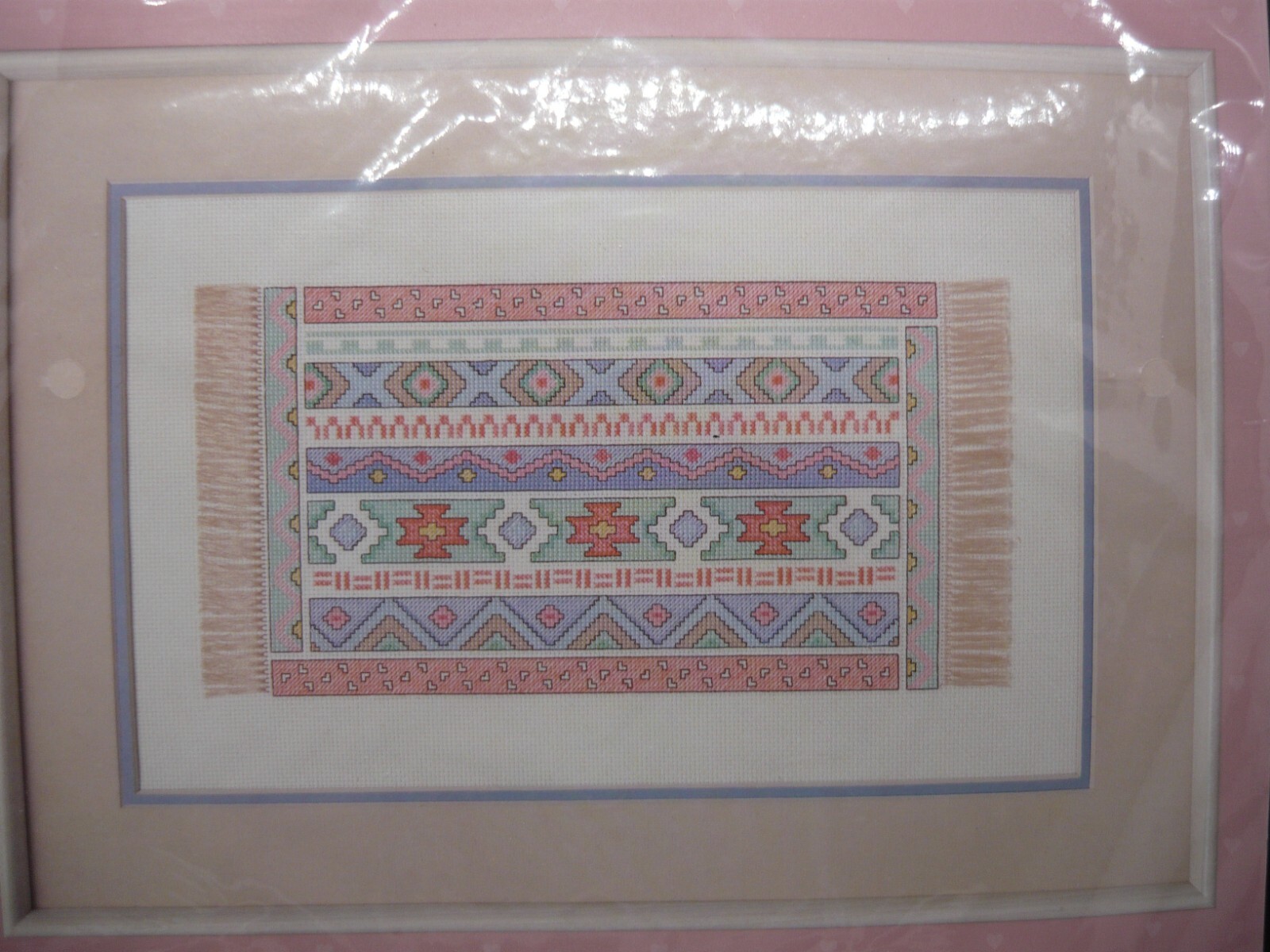 Picture 2 of 7