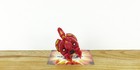 Bild 7 von 10