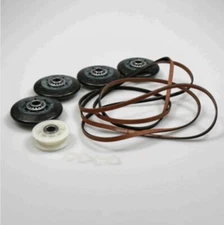 4392067 : Whirlpool Dryer Repair Kit - Genuine OEM (for 27" Models)