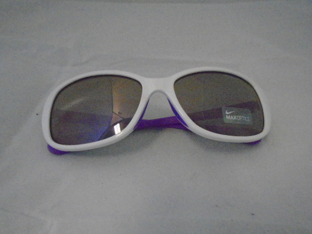 nike poise sunglasses