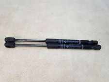 BMW M5 F11 F12 F13 F10 11-16 FRONT BONNET GAS LIFTING STRUTS 7309117