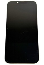 Apple iPhone 13 2021 6.1" LCD Screen Display Glass Assembly Genuine OEM Grade B