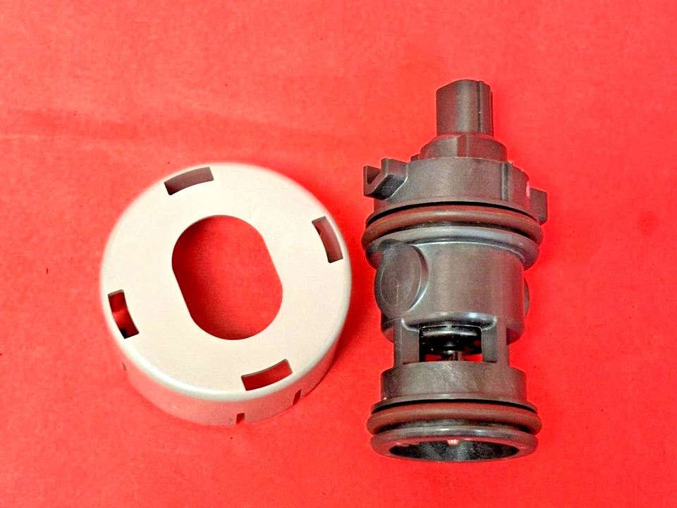 Vapor Canister Vent Solenoid CVS78 - Image 3 of 4