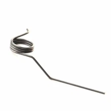 V452001520 Genuine Echo / shindaiwa Part Trigger SPRING TORSION SRM-2620 SRM-225