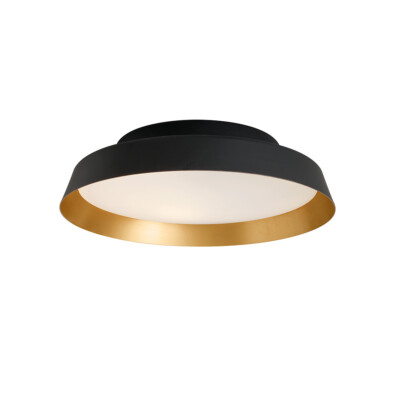 Boop! Wall or Ceiling Light | Carpyen