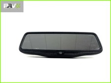 Retroviseur intérieur Hyundai SANTA FE