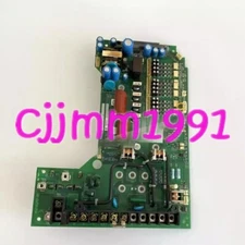 1PC USED Yaskawa ETP617272 YPHT31277-1D 15KW #P