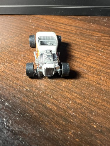 Vintage Hot Wheels Matchbox Cars - Picture 176 of 269
