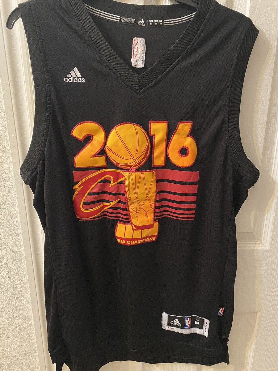kyrie irving 2016 jersey