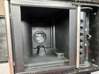 Foto 15 di 16