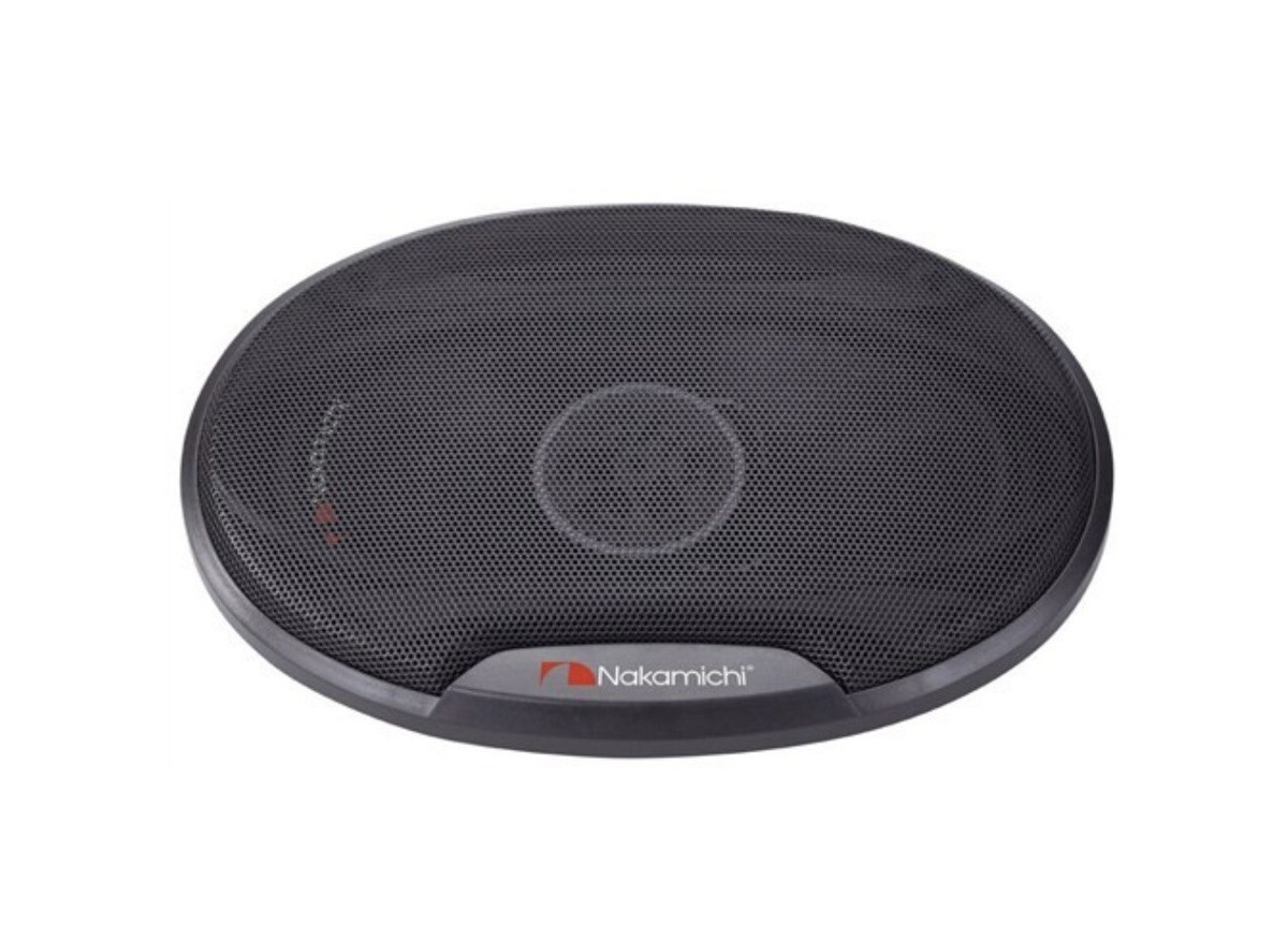 Nakamichi SP-S6920 360W Max 6