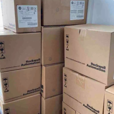 JANITZA UMG509 5226001  Online power quality analyzer  Brand New  FedEx or DHL