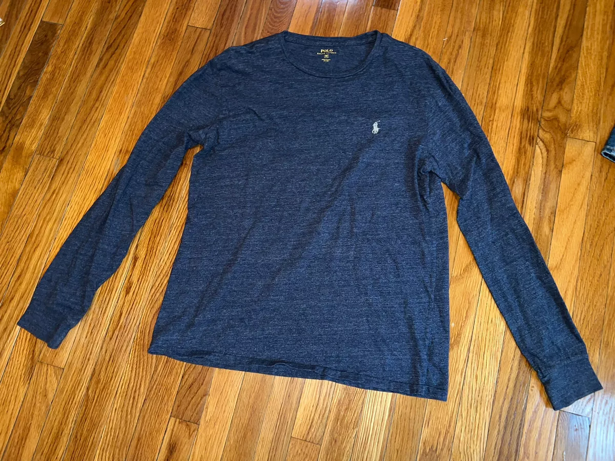 Polo rn41381 top