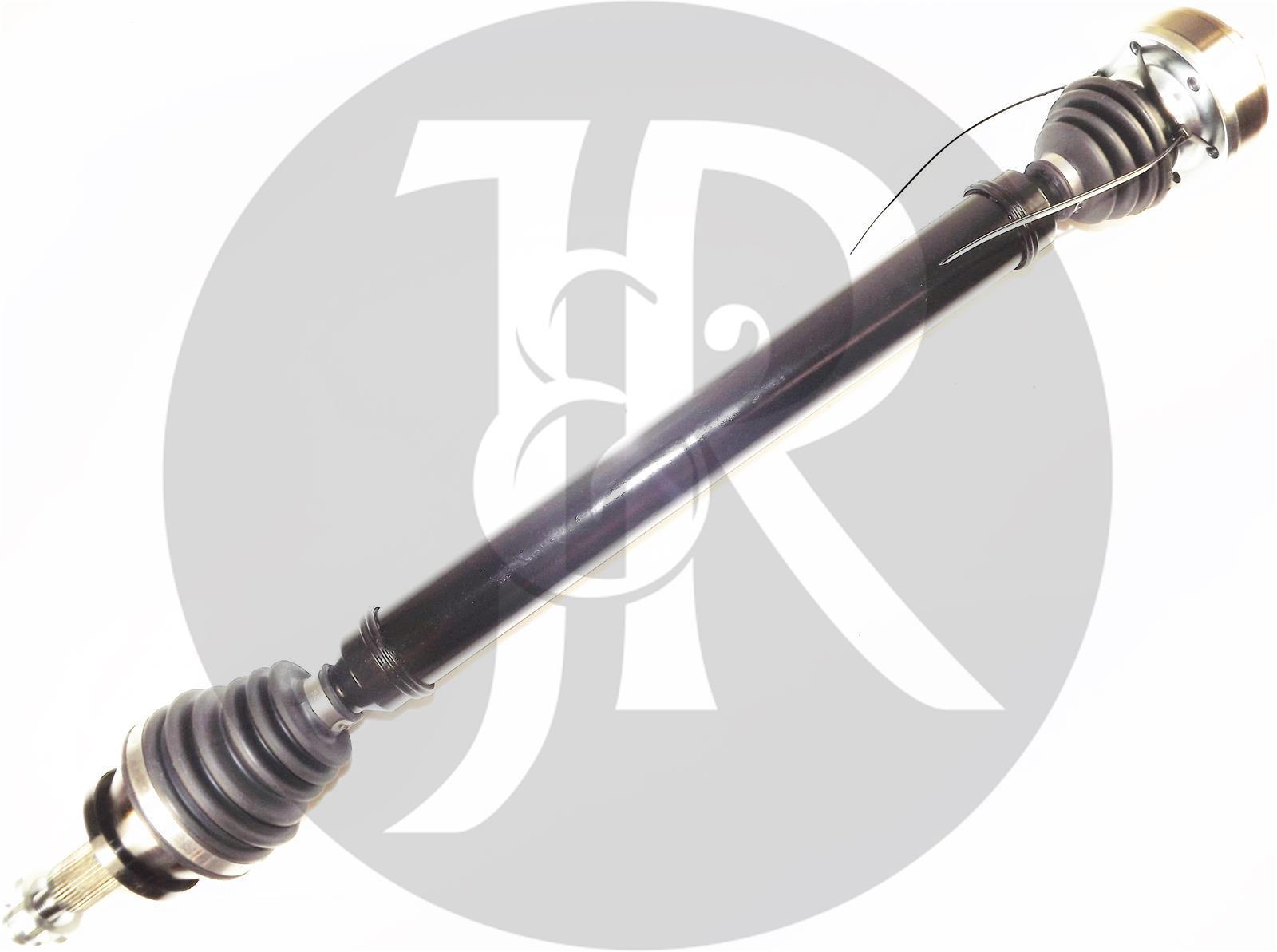 SEAT RAPIDVW POLO DRIVE SHAFT OFF/SIDE 2008>2016 eBay