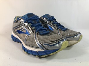 brooks adrenaline gts 15 size 8