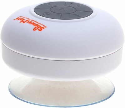 shower mate speaker