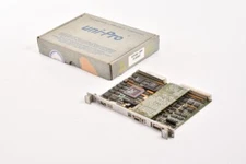 ACPU90-S8M E 23.050047 Uni-Pro - Used - incl. warranty