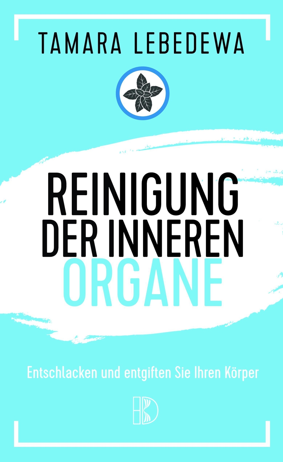Thumbnail - Reinigung Der Inneren Organe Tamara Lebedewa