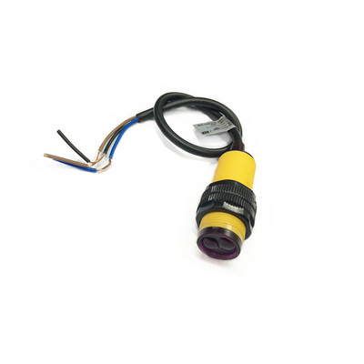 1PCS E18-D80NK Infrared Reflectance Sensor for Sensor Shield for Arduino