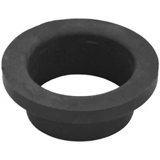 KYB Coil Spring Insulator for Fusion, MKZ, Milan, 6, Zephyr SM5823