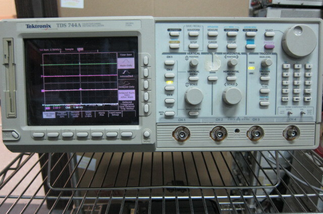 ティーズ ページ0 A-Rent | Schneider / Merlin Gerin 34547