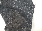 Bild 8 von 10