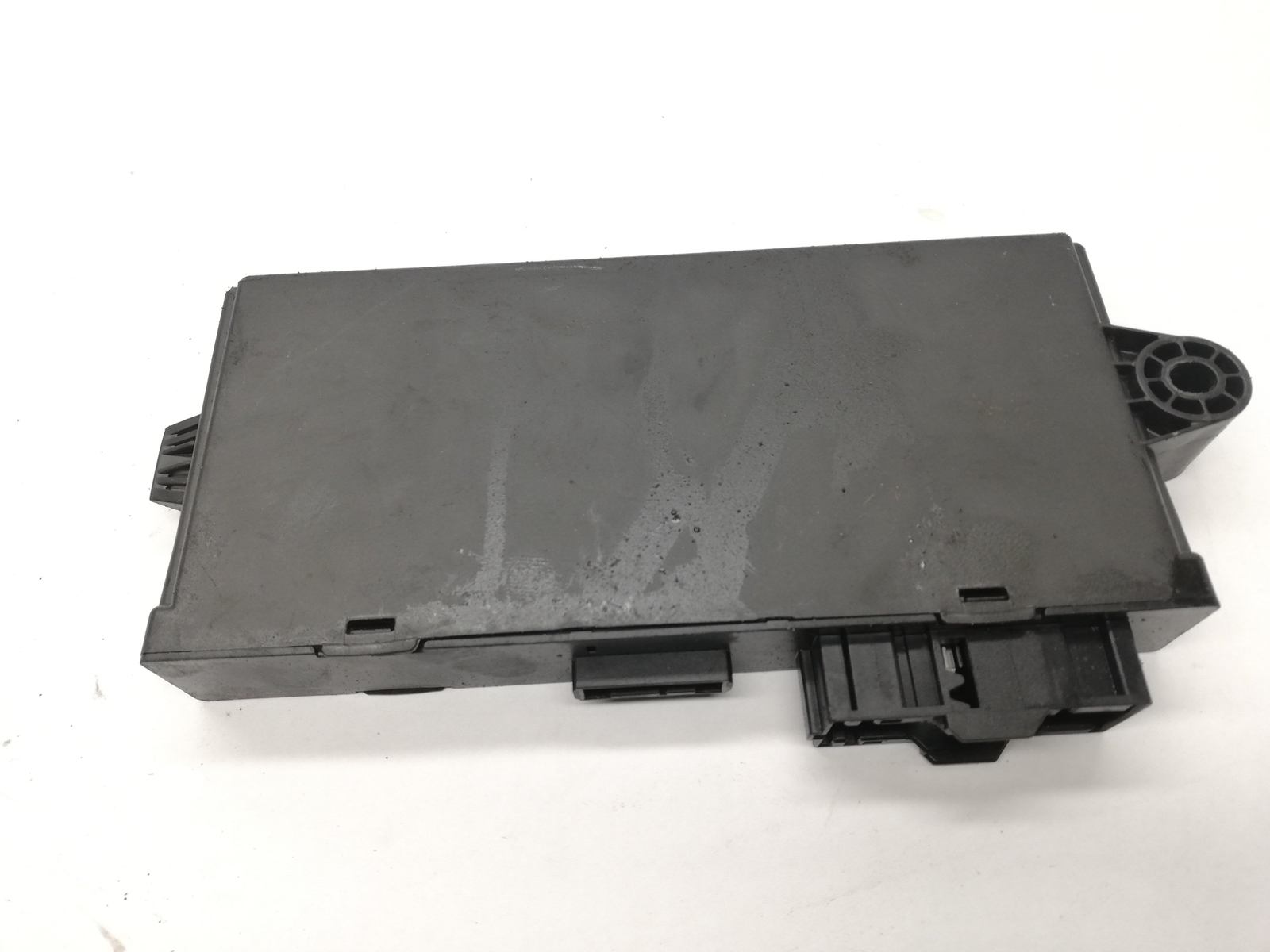 BMW X1 E84 CAS EWS 9237047 2.0 Diesel 150kw 2011 22074057 | eBay