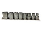 Blue Point Standard (SAE) Socket Wrenches