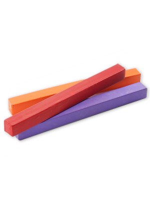 Prismacolor Art Stix - Discontinued NOS | eBay