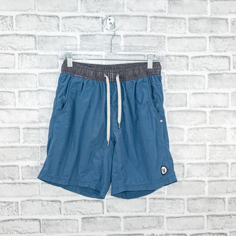 vuori kore lined shorts
