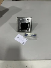 Saflok Quantum 2 Rcu